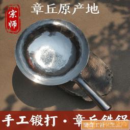 【可開發票】粘黏式螺旋耳鼻清潔棒一次性粘性挖耳棒粘著挖耳勺掏耳棒粘耳棒 歷史價格詳細信息