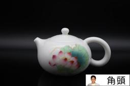 西藏純手繪扎基拉姆黃黑財神大黑天文殊菩薩藥師佛小唐卡佛牌吊墜 歷史價格詳細信息