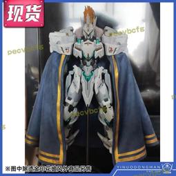 燙金披風 萬聖節披風 吸血鬼披風 巫婆紋披風 蜘蛛網紋披風 聖誕館 聚脂纖維材質 【現貨】 歷史價格詳細信息