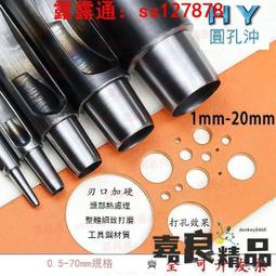 圓形圓孔爐箅子鑄鐵耐熱爐底顆粒鍋爐爐排片小圓孔顆粒爐排 歷史價格詳細信息