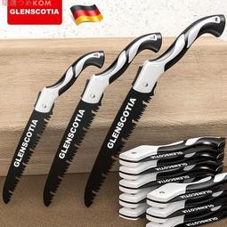 折鉅惠鼻毛機 電動鼻毛修剪器男士用充電式多功能剃須刮胡刀剪鼻毛剪刀修鬢 歷史價格詳細信息