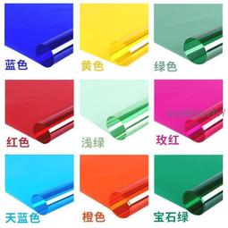 現貨 炫彩手指滑板發光投影儀迷妳滑板車益智炫酷手動轉玩具學生小禮品 歷史價格詳細信息