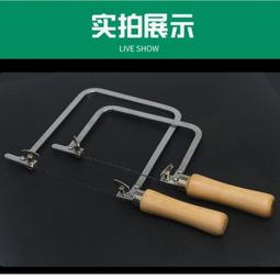 最新 迷你丸型 信號燈 高分貝防狼警報器 防身警報器 登山求生警報器(附鑰匙圈) 歷史價格詳細信息