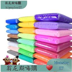 彩泥黏土美食料理大師(附噴煙音樂電磁爐+模具+5色彩泥)(9913) 歷史價格詳細信息