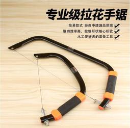 下殺-線尊 TX780單晶銅音響跳線發燒級音箱喇叭線橋接片雙線分音連接線喇叭線 跳線 橋線 連接線 歷史價格詳細信息