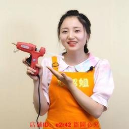 免運~槍灰色拖把壁掛夾掛鉤生間免打孔多功能墻上不銹鋼掃把固定掛架 歷史價格詳細信息