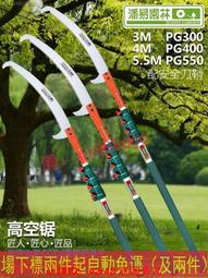 免運~限時下殺爆款下殺-鋁合金百葉窗空調排風家用出風口防雨透氣排風百葉窗檢查口通風口 歷史價格詳細信息