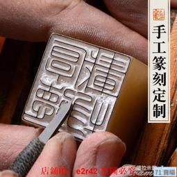 專業訂做客製50D高密度海綿 泡棉訂製 沙發墊子 定做加硬加厚布藝飄窗墊 紅木坐墊實木 歷史價格詳細信息