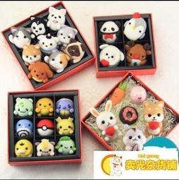 送工具！超亮金箔漆 燙金漆 性閃光黃金漆 金色漆 水性金粉漆 金屬漆 防銹漆 黃金漆 金色漆 水性金漆 歷史價格詳細信息