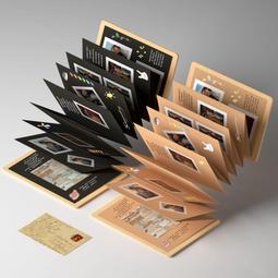 蜜桃 品疊泡腳桶 智能遙控三檔調溫紅光殺菌 按摩泡腳機 疊足浴盆 足浴機 按摩泡腳桶 足浴桶 疊泡腳機 歷史價格詳細信息