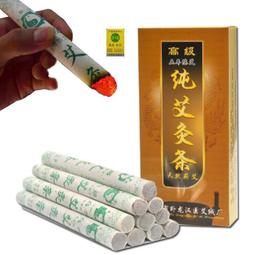 《現貨》南條愛乃 5th單曲「ゼロイチキセキ」通常盤 歷史價格詳細信息