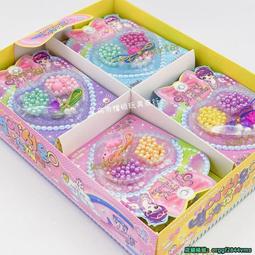 DIY愛心壓克力相片鑰匙圈一包20個 歷史價格詳細信息