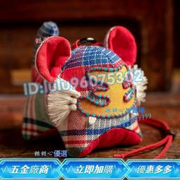 【臺灣熱銷】自動上鏈盒 轉錶盒 搖錶器 靜音上鍊盒 全自動搖錶器 機械錶盒 轉錶器 晃錶器盒 搖表器 廠家直銷單表位黑胡 歷史價格詳細信息