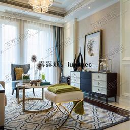 輕奢樣板間立體實物畫後極簡白色玄關大氣抽象組合藝術裝飾畫 歷史價格詳細信息