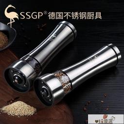 研磨機 2500克大容量 磨粉機 粉碎機 料理機 110V 歷史價格詳細信息