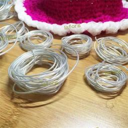 手工定制鉤寵物泰迪狗狗項圈貓咪進口植鞣牛皮小型犬脖圈頸圈鈴鐺-特價 歷史價格詳細信息