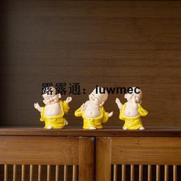 佛擺件客廳方型實木拜墊跪墊家用禮佛墊蓮花拜神墊打坐墊佛用品 歷史價格詳細信息