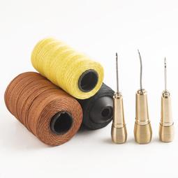 【全網最低價】縫紉機 電動縫紉機 家毅301家用縫紉機電動手動小型便攜式多功能手持吃厚縫紉    全臺 歷史價格詳細信息