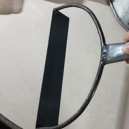 鏟片式挖樹機 苗圃園林起樹機型號 60 80帶土球挖機栽樹機 歷史價格詳細信息