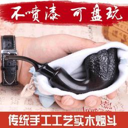 (實用過山車)雀王 G500過山車餐桌型電動麻將桌 木紋/咖啡/香檳金 / 歷史價格詳細信息