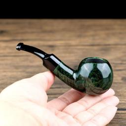 蘋果木煙燻切達乳酪--100g 歷史價格詳細信息