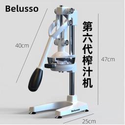 新款商用手動搖獎機透明轉盤雙色球抽號機活動道具手搖箱 歷史價格詳細信息