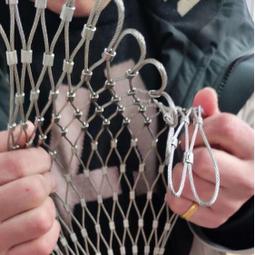 新款大孔網面戶外工裝男鞋2023夏季透氣運動休閒鞋潮流徒步登山鞋 歷史價格詳細信息