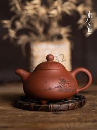 ????現貨✔️小能人汽車應急啟動電源可攜式12V戶外X4啟動打火器搭電瓶充電寶 歷史價格詳細信息