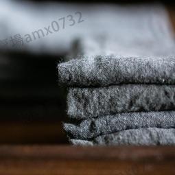 ????現貨✔️水泥混凝土固化地坪磨塊 石材金屬磨地拋金剛石平磨拋光磨 歷史價格詳細信息