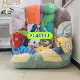 廠家直銷透明樹脂水晶二胡演奏初學者入門使用樹脂二胡 歷史價格詳細信息