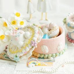 團購網@萌萌兔寵物衣 S號 偽裝兔子款 三色可選 連帽T 兔耳裝背心 防風保暖兩腳裝 有袖口有口袋 絨寵物衣 毛小孩 歷史價格詳細信息