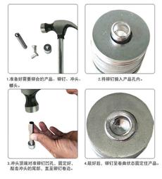 71TX衣服防塵蓋布防塵罩透明掛式衣柜衣罩西裝套子大衣袋 歷史價格詳細信息