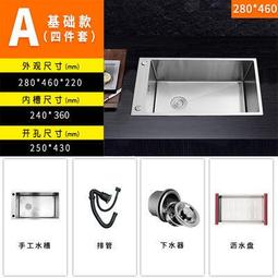 最新 迷你丸型 信號燈 高分貝防狼警報器 防身警報器 登山求生警報器(附鑰匙圈) 歷史價格詳細信息