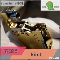 【特價】 蒸汽火車/DIY拼圖/3D立體拼圖/金屬酷拼/金屬拼圖/金屬仿真模型/益智玩具/創意禮物/世界建築 歷史價格詳細信息