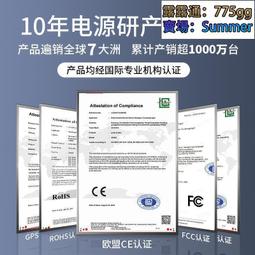 高檔可攜式手提音響大音量廣場舞音箱家用唱歌k歌專用戶外重 歷史價格詳細信息
