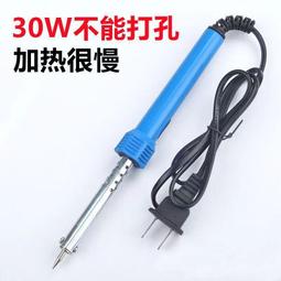 塑料圓花盆超特大號大碼庭院種樹龍缸膠盆加厚鐵樹脂花盆落地 歷史價格詳細信息