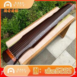 頌孚泡腳桶全自動加熱恆溫電動按摩洗腳盆家用智能足浴盆過小腿 歷史價格詳細信息