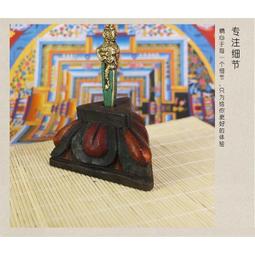 金牌三角炫彩指尖陀螺三葉金屬手指陀螺旋轉減壓玩具解壓神器柒號戶外 歷史價格詳細信息