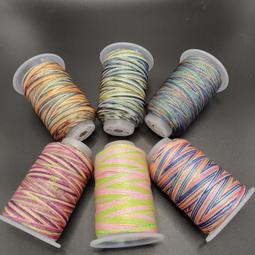 《新色手工藤編包-多色》 極簡 夏日嚴選 藤編包 竹編包 編織包 圓形 橢圓 方型 小方 歷史價格詳細信息