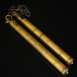 【純手工打造台灣檜木精油】台灣檜木精油系列【芬多精香氣/滾珠瓶10 c.c】附盒裝 歷史價格詳細信息