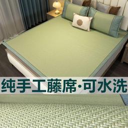 【2.8米】水平儀腳架 支撐杆 雷射水平儀腳架 伸縮 鋁合金 雷射水平儀專用 雷射腳架 腳架 支架 歷史價格詳細信息