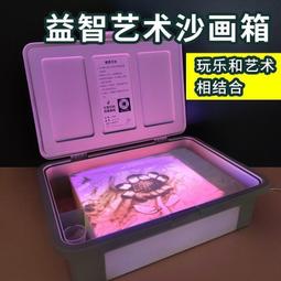 兒童DIY趣味魔法水精靈 益智玩具 勞作 歷史價格詳細信息