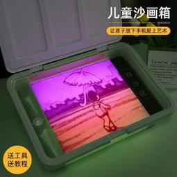 diy手工制作男孩生日禮物送男生籃球類兄弟男朋友紀念新年情人節~滿200元發貨 歷史價格詳細信息