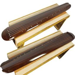 伏羲宗雷擊棗木天師七星劍道家用品法器劍五雷號令法劍 歷史價格詳細信息