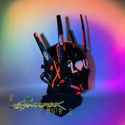 萬能面包機.配餐 濱田美裡 2014-10 光明日報 歷史價格詳細信息