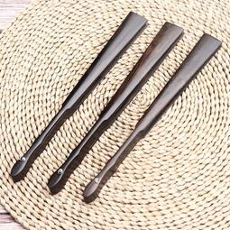 【木扇子中國風-直徑23CM-1個/組】木扇子中國風仿檀香扇緬香扇工藝禮扇鏤空日用摺扇-30029 歷史價格詳細信息