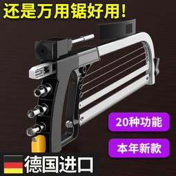 ????清倉促銷⭐篷布⭐定做戶外防雨罩帆布罩防水耐高溫篷布刀刮布雨棚布設備罩防塵罩 歷史價格詳細信息