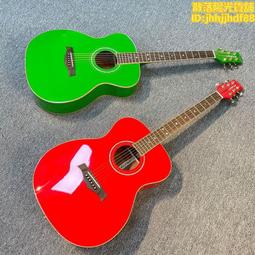 吉他泰萊Taylor GS Mini BT1E 電箱36寸單板旅行民謠吉他泰勒樂器 歷史價格詳細信息