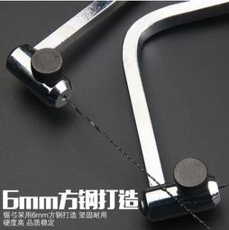 滿300出貨【DIY小屋】模型屋 迷你屋 手作模型屋 房屋模型 組裝模型 手工製 歷史價格詳細信息