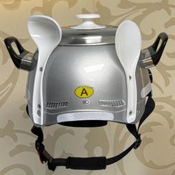 手持式娛樂搞笑互動放大鏡 歷史價格詳細信息